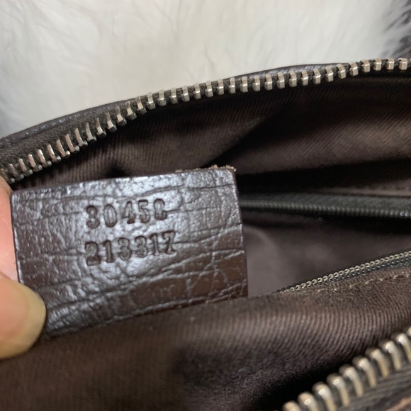 ❤️SOLD - Picture 5 of 7